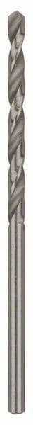 Burgija za metal HSS-G, DIN 338 Bosch 2608585911, 3 x 33 x 61 mm - slika 2