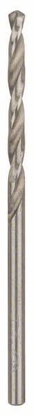 Burgija za metal HSS-G, DIN 338 Bosch 2608585912, 3,2 x 36 x 65 mm - slika 2