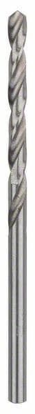 Burgija za metal HSS-G, DIN 338 Bosch 2608585914, 3,5 x 39 x 70 mm - slika 2