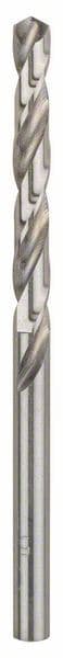 Burgija za metal HSS-G, DIN 338 Bosch 2608585924, 5,2 x 52 x 86 mm - slika 2