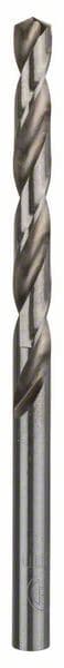 Burgija za metal HSS-G, DIN 338 Bosch 2608585928, 6,8 x 69 x 109 mm - slika 2