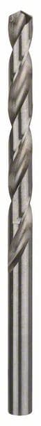 Burgija za metal HSS-G, DIN 338 Bosch 2608585929, 7 x 69 x 109 mm - slika 2