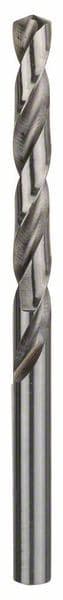 Burgija za metal HSS-G, DIN 338 Bosch 2608585930, 7,5 x 69 x 109 mm - slika 2