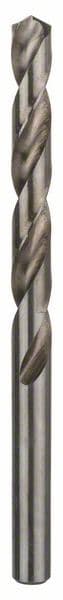 Burgija za metal HSS-G, DIN 338 Bosch 2608585933, 8,5 x 75 x 117 mm - slika 2