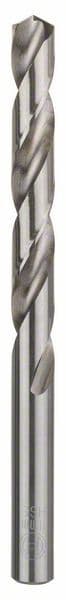 Burgija za metal HSS-G, DIN 338 Bosch 2608585938, 11 x 94 x 142 mm - slika 2