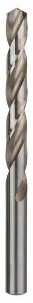 Burgija za metal HSS-G, DIN 338 Bosch 2608585940, 12 x 101 x 151 mm - slika 2