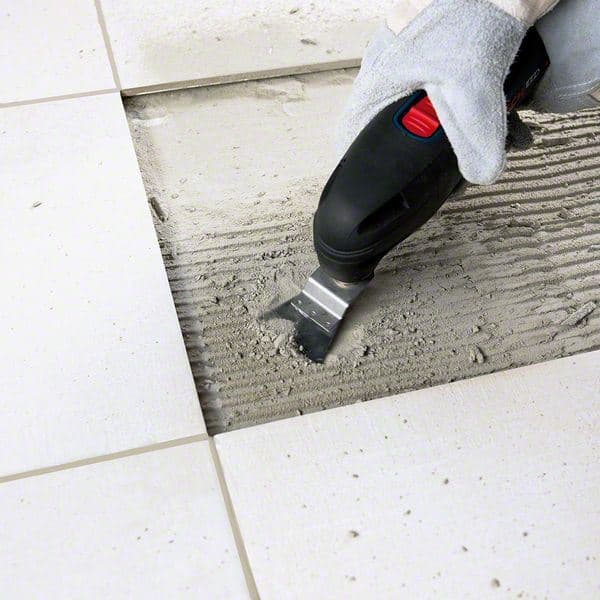 Bosch 2609256946, Starlock BIM list testere za uranjanje AIZ 32 BSPB Hard Wood - slika 6