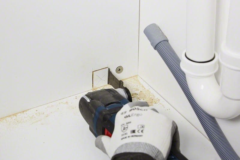 Starlock HCS list testere za uranjanje AIZ 32 EPC Wood Bosch 2609256947 - slika 7