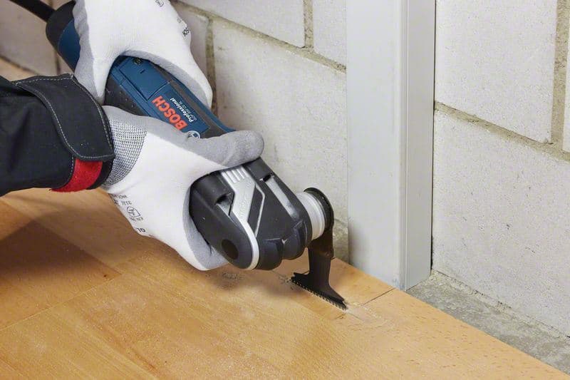 Bosch 2609256949, Starlock HCS list testere za uranjanje AIZ 10 AB Wood and Metal - slika 7