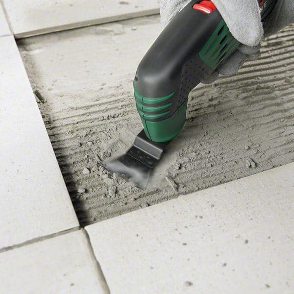 Bosch 2609256954, Starlock HCS sečivo ATZ 52 SC, kruto - slika 7