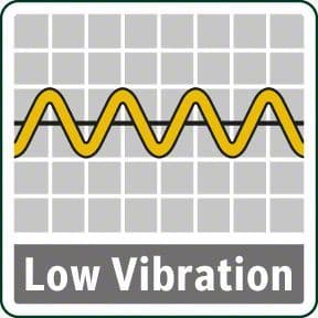 Bosch PST 800 PEL, 06033A0101 Ubodna testera - slika 6
