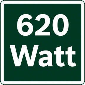 Bosch PST 900 PEL ubodna testera, 620 W - slika 10