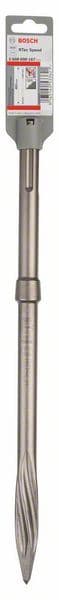 Špicasto dleto RTec Speed, SDS max Bosch 2608690167, 400 mm - slika 2