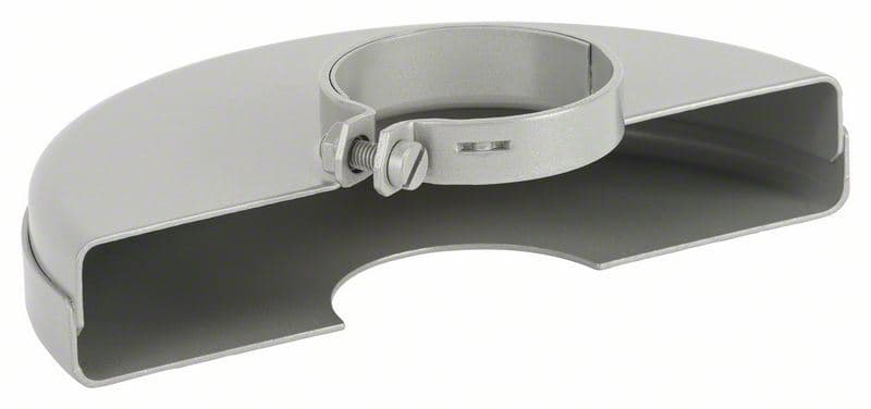 Štitnik za rezanje Bosch 2605510300, 230 mm, sa kodiranjem - slika 2