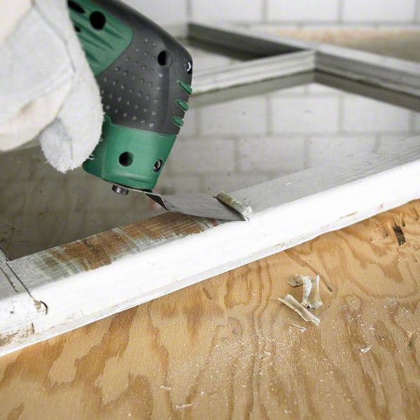 Starlock 13-delni univerzalni set Bosch 2609256977 - slika 13