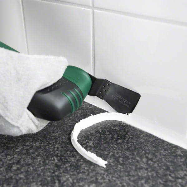 Starlock 13-delni univerzalni set Bosch 2609256977 - slika 14