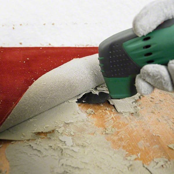 Starlock 4-delni set za keramičke pločice Bosch 2609256978 - slika 8