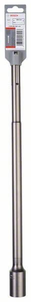 Adapter Bosch 2608580528, 460 mm - slika 2