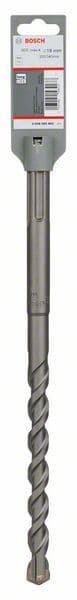 Hamer burgija SDS max-4 Bosch 2608685862, 18 x 200 x 340 mm