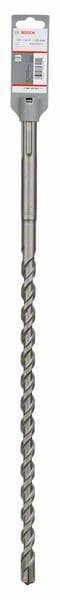 Hamer burgija SDS max-4 Bosch 2608685863, 18 x 400 x 540 mm