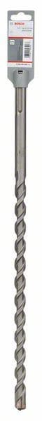 Hamer burgija SDS max-4 Bosch 2608685865, 20 x 400 x 520 mm