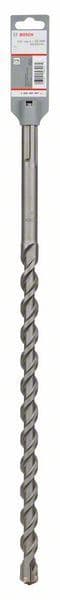 Hamer burgija SDS max-4 Bosch 2608685867, 22 x 400 x 520 mm