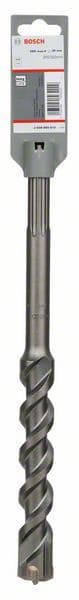 Hamer burgija SDS max-4 Bosch 2608685870, 28 x 200 x 320 mm
