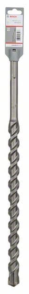 Hamer burgija SDS max-4 Bosch 2608685871, 28 x 400 x 520 mm