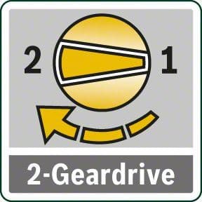 Bosch PBD 40 stubna bušlica, 710W, 0603B07000 - slika 5