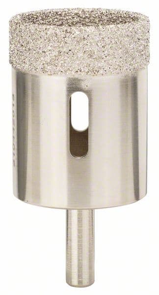 Dijamantska burgija za suvo bušenje Best for Ceramic Bosch 2608620215, 30 x 35 mm - slika 2