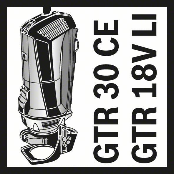 Glodala od tvrdog metala Bosch 2608620218, 4 x 5/32 x 4 x 25 - slika 4