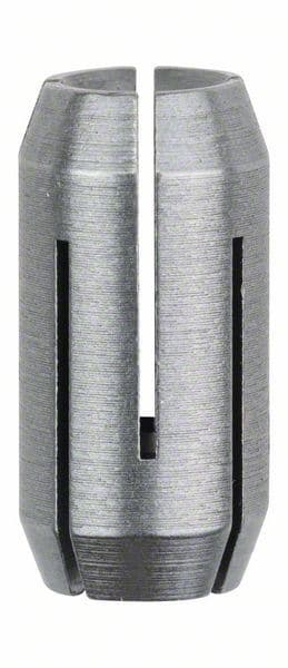 Stezna čaura Bosch 2608620219