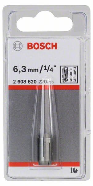 Stezna čaura Bosch 2608620220 - slika 2