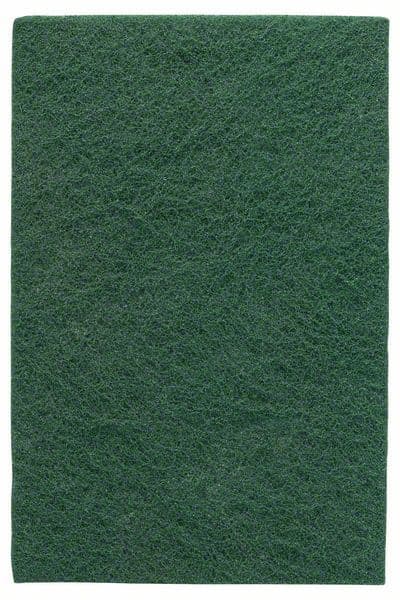 Komad flisa Expert for Finish Bosch 2608608214, 152 x 229 mm, svestrano