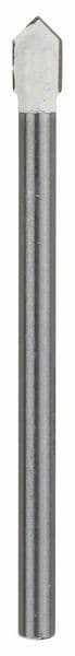 Burgija za pločice CYL-9 Ceramic Bosch 2608587162, 6,5 x 80 mm - slika 2