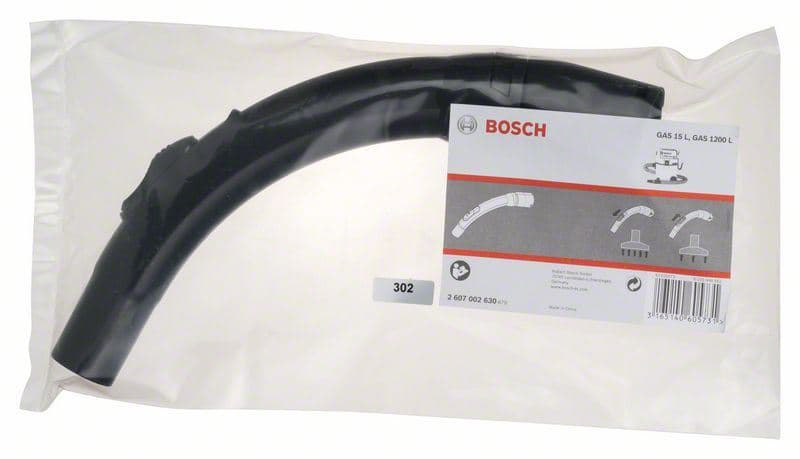 Drška za regulisanje vazduha Bosch 2607002630, 35 mm - slika 2