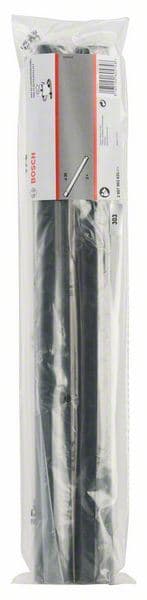 Cev Bosch 2607002631, 0,5 mm, 35 mm - slika 2