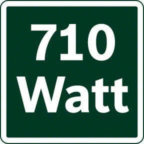 Bosch PSA 700 E univerzalna testera, 700W, 06033A7020 - slika 5