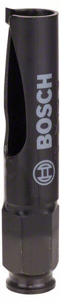 Testera za otvore Speed for Multi Construction Bosch 2608580727, 20 mm, 25/32" - slika 2