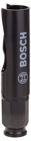 Testera za otvore Speed for Multi Construction Bosch 2608580728, 22 mm, 7/8" - slika 2