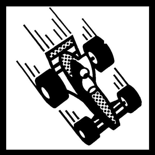 Testera za otvore Speed for Multi Construction Bosch 2608580729, 25 mm, 1" - slika 8