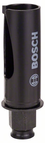 Testera za otvore Speed for Multi Construction Bosch 2608580730, 27 mm, 1 1/16" - slika 2