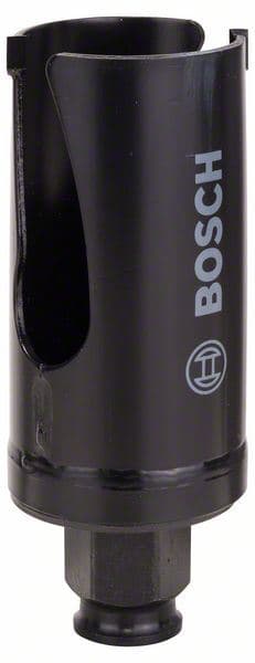 Testera za otvore Speed for Multi Construction Bosch 2608580735, 38 mm, 1 1/2" - slika 2