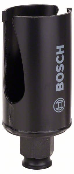 Testera za otvore Speed for Multi Construction Bosch 2608580736, 40 mm, 1 9/16" - slika 2