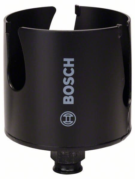 Testera za otvore Speed for Multi Construction Bosch 2608580749, 73 mm, 2 7/8" - slika 2