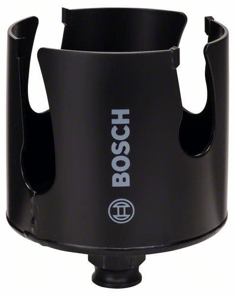 Testera za otvore Speed for Multi Construction Bosch 2608580750, 76 mm, 3" - slika 2