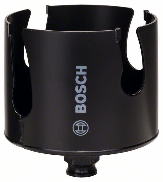 Testera za otvore Speed for Multi Construction Bosch 2608580754, 86 mm, 3 3/8" - slika 2