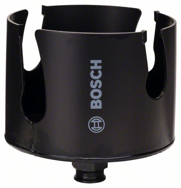 Testera za otvore Speed for Multi Construction Bosch 2608580756, 92 mm, 3 5/8" - slika 2