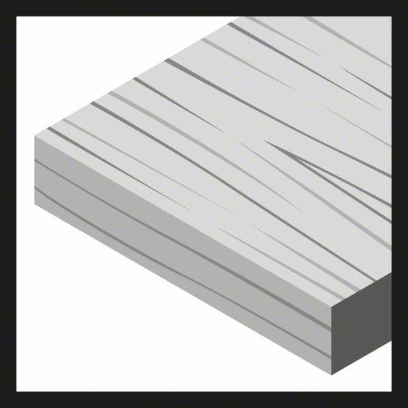 Testera za otvore Speed for Multi Construction Bosch 2608580756, 92 mm, 3 5/8" - slika 4