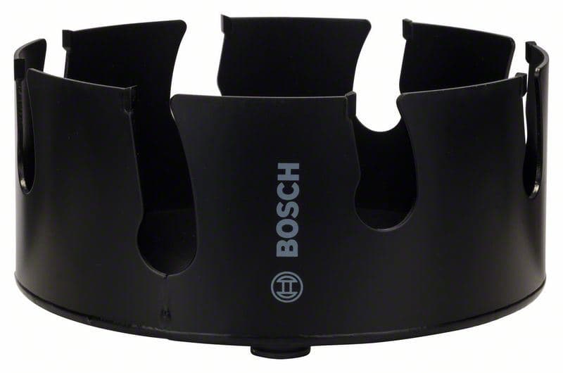 Testera za otvore Speed for Multi Construction Bosch 2608580768, 152 mm, 6" - slika 2